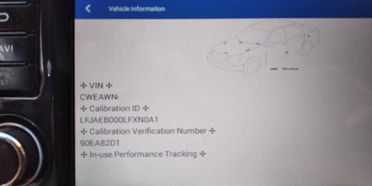 версия калибровки.jpeg