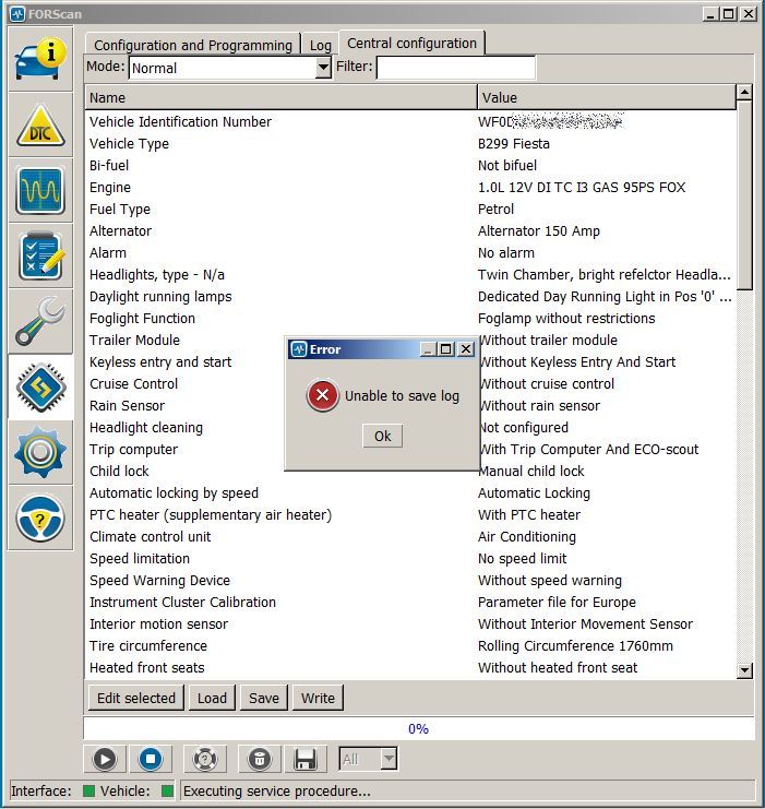 Буфер обмена01.jpg