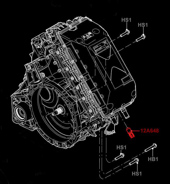 Screen Shot 2021-08-30 at 11.13.39 AM.png