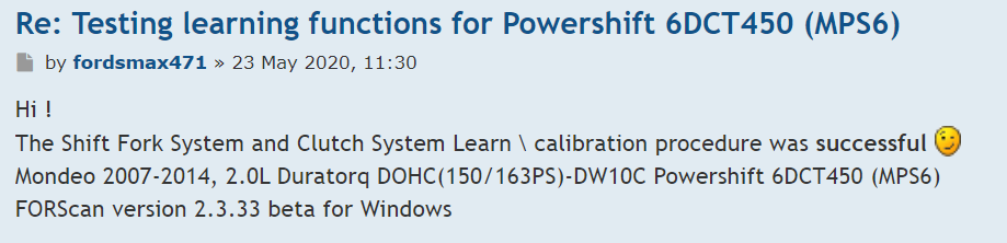 Kuvatõmmis 2021-12-28 224741.png