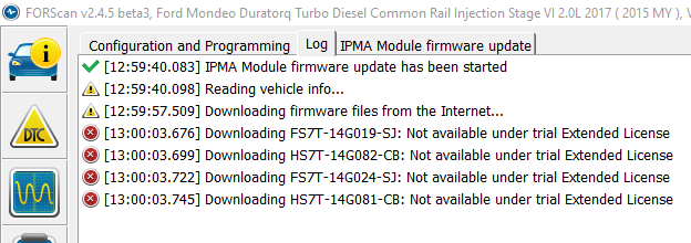 Screenshot 2022-06-01 130739.png