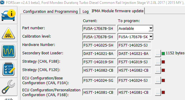 Screenshot 2022-06-01 131210.png