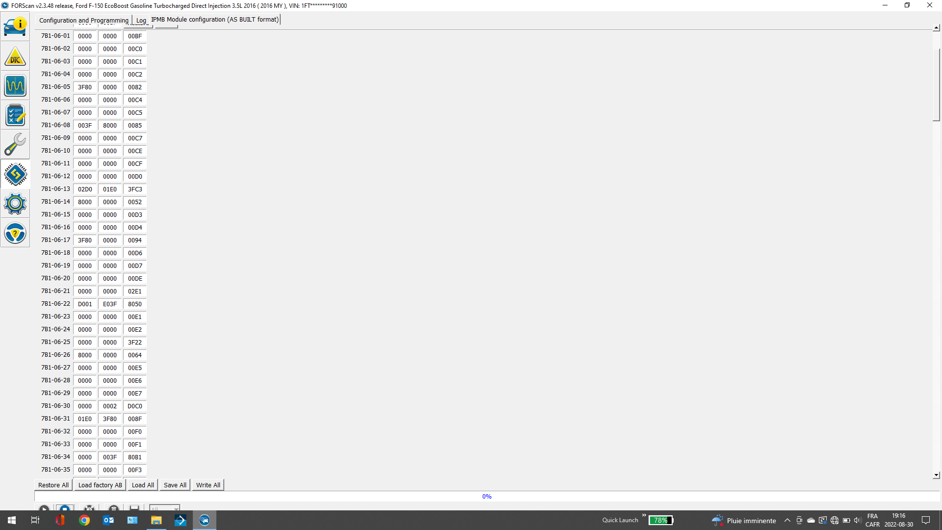 Capture d’écran (105).png