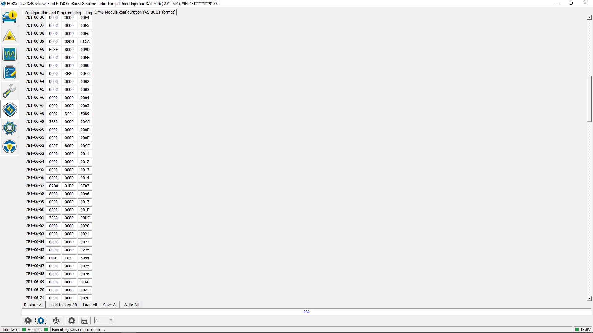Capture d’écran (106).png