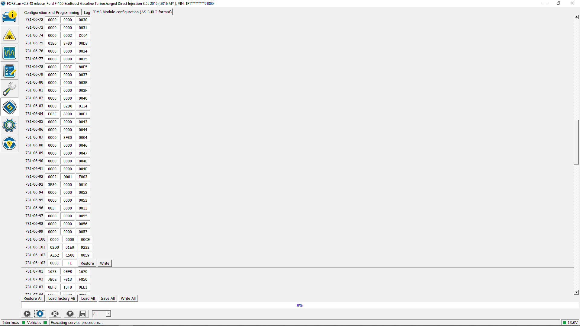 Capture d’écran (107).png