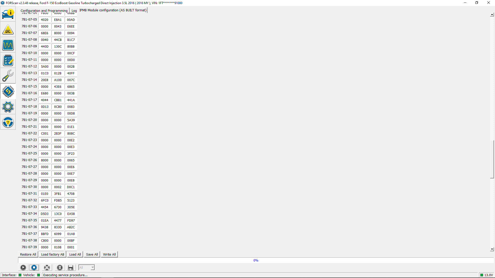 Capture d’écran (108).png