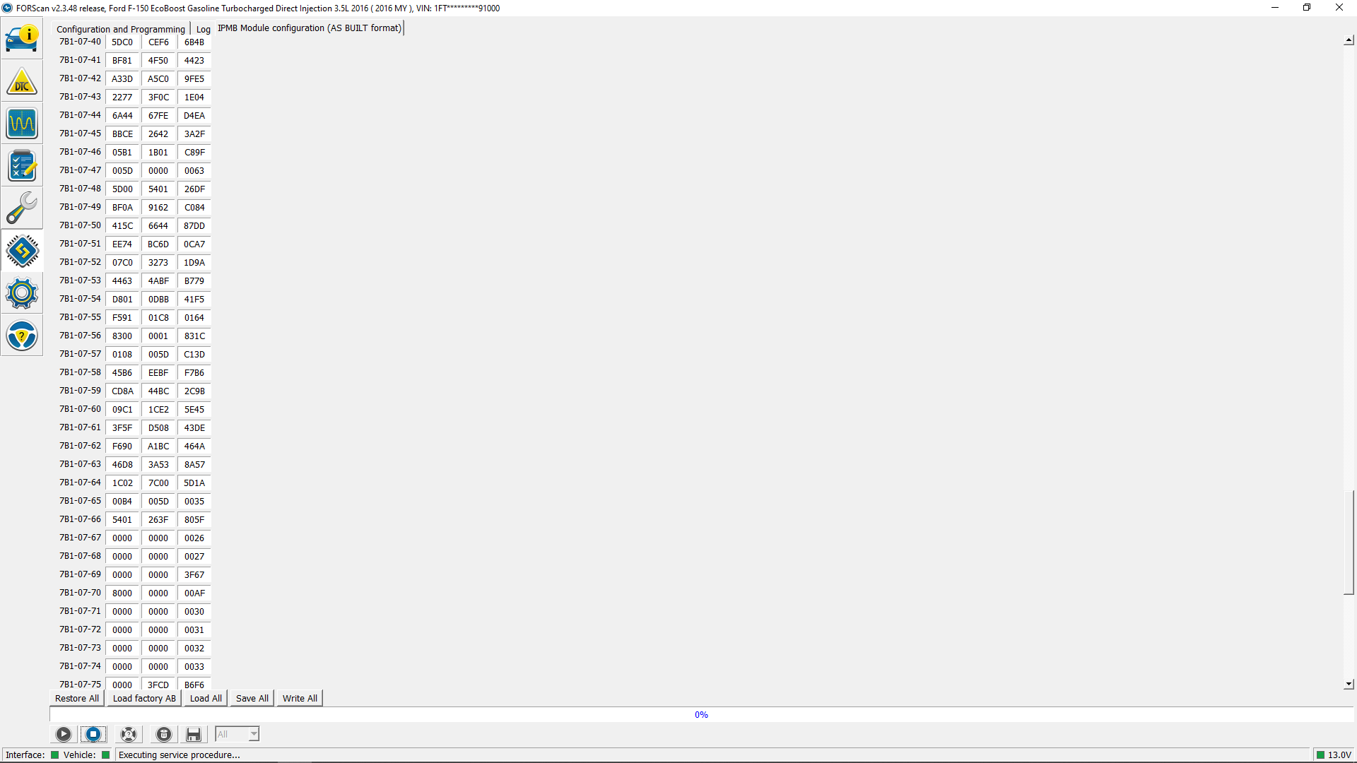 Capture d’écran (109).png