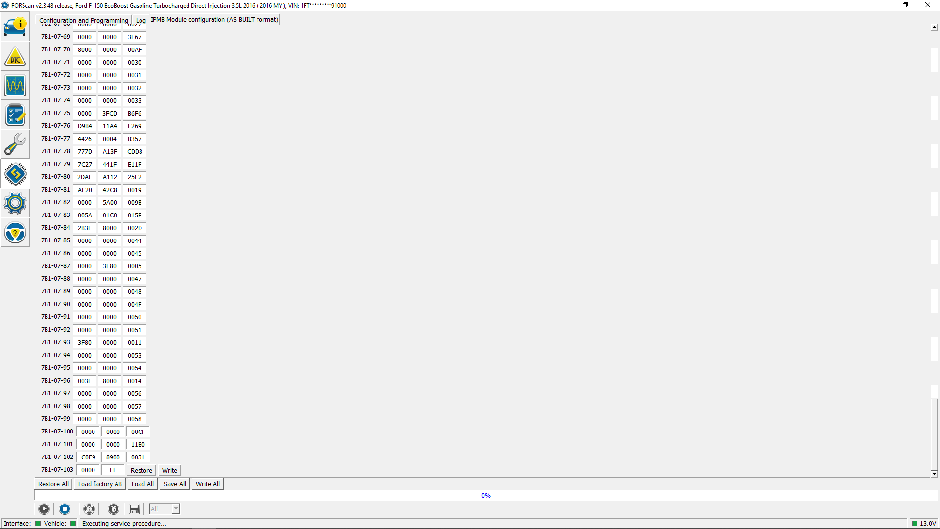 Capture d’écran (110).png