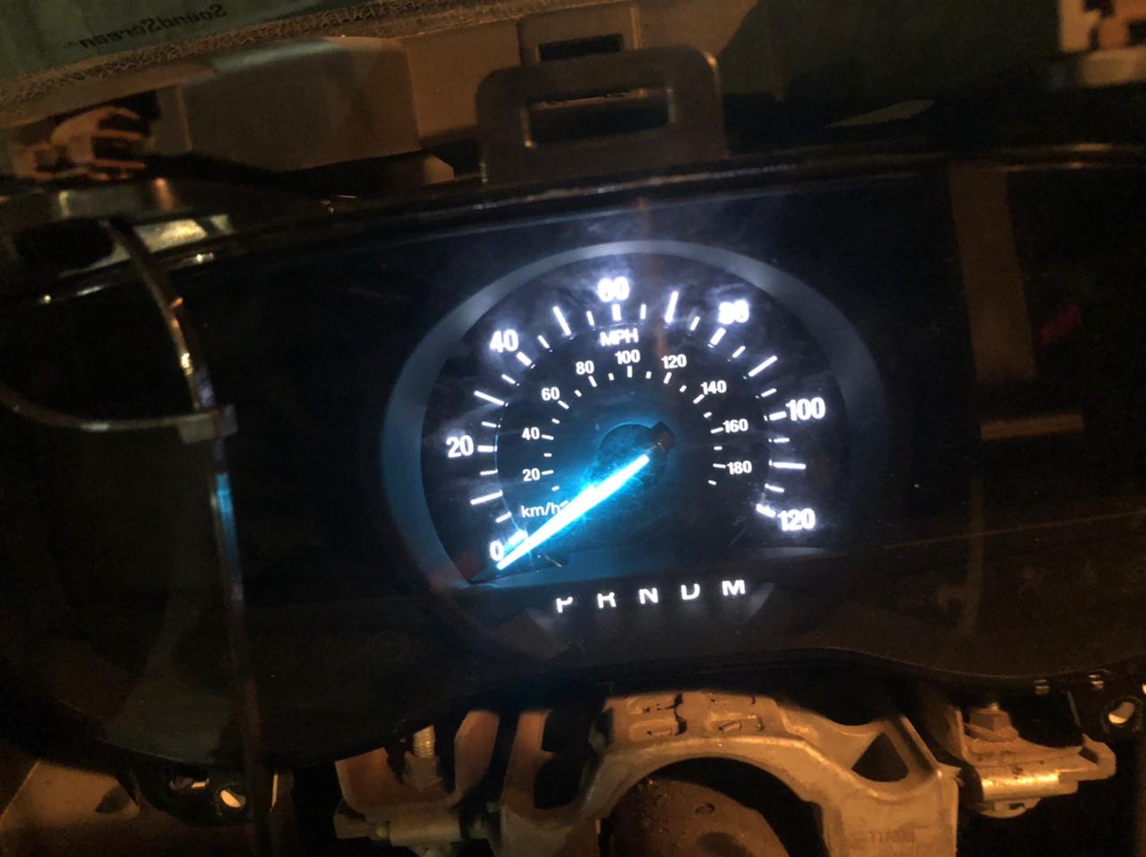 WhatsApp Image 2022-08-03 at 5.02.04 AM.jpeg