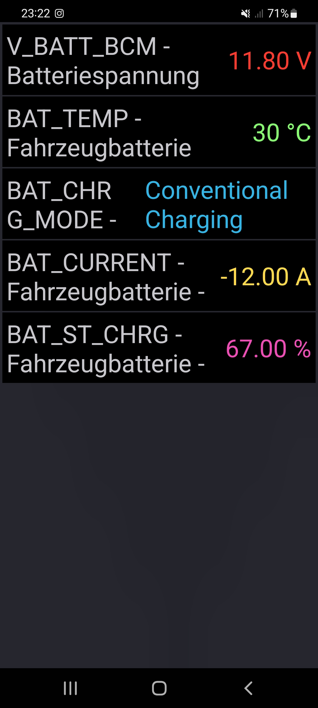 Screenshot_20221015-232214_FORScan Lite.jpg