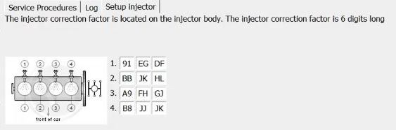Forscan inj codes pre CYR5.JPG