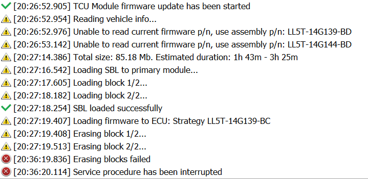 Firmware Error.PNG