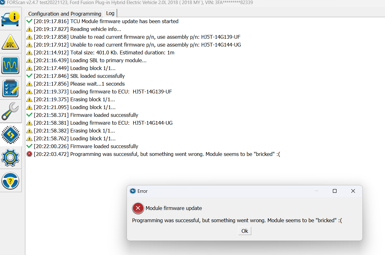 UF patch programming.png
