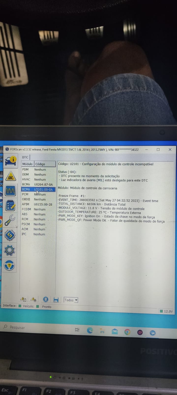 WhatsApp Image 2023-05-27 at 21.48.04 (1).jpeg