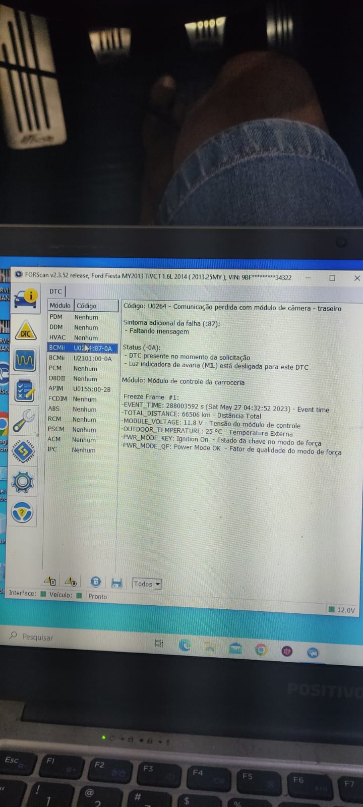 WhatsApp Image 2023-05-27 at 21.48.04.jpeg