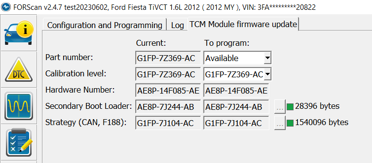new module before update.PNG