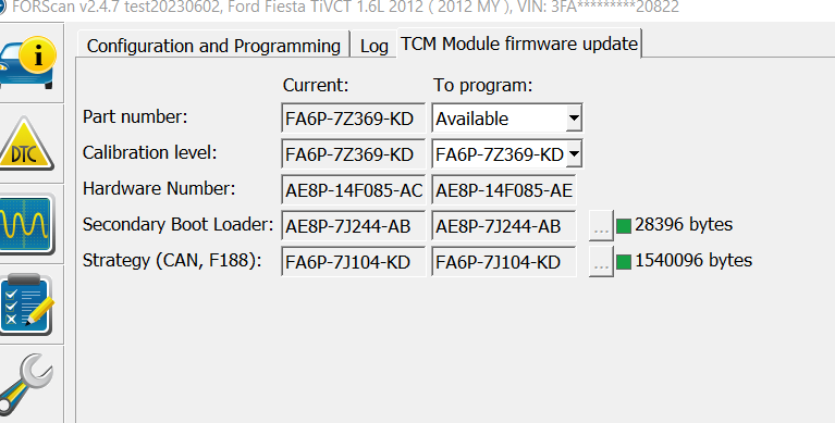 original module after update.PNG