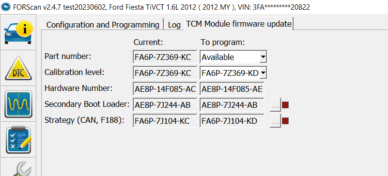 original module before update.PNG