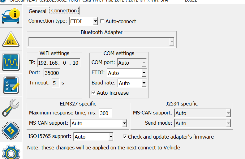 connection settings.PNG