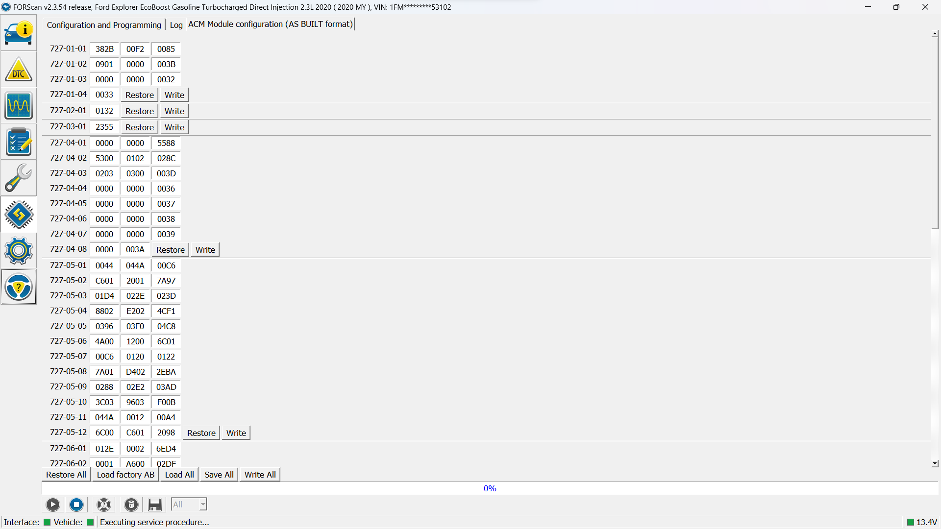 ACM Ford Explorer 1.png