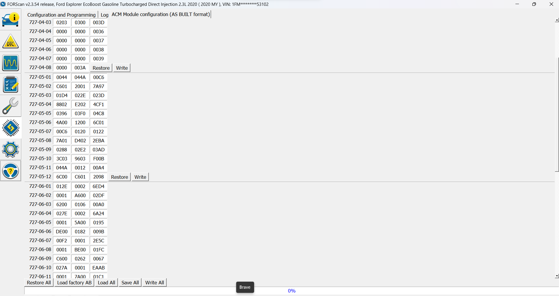 ACM Ford Explorer 2.png