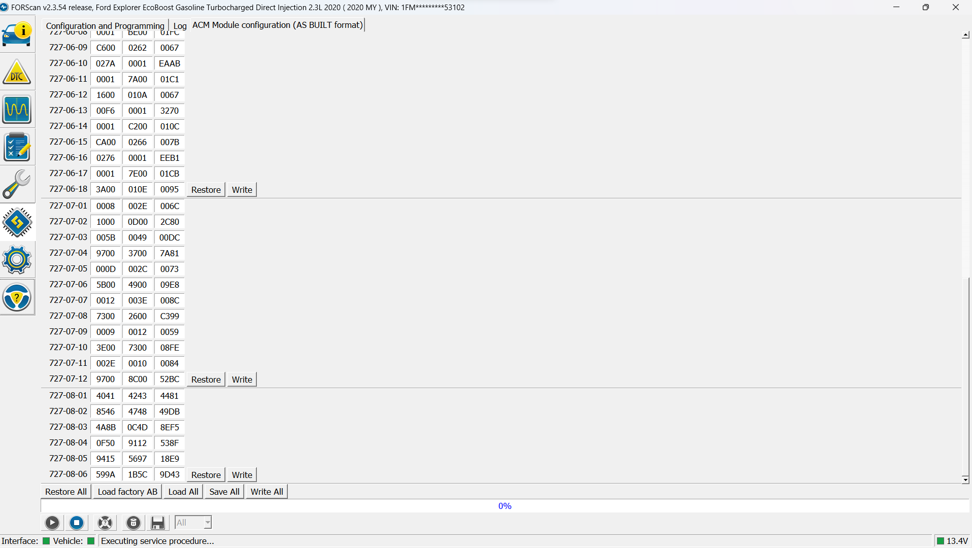 ACM Ford Explorer 3.png