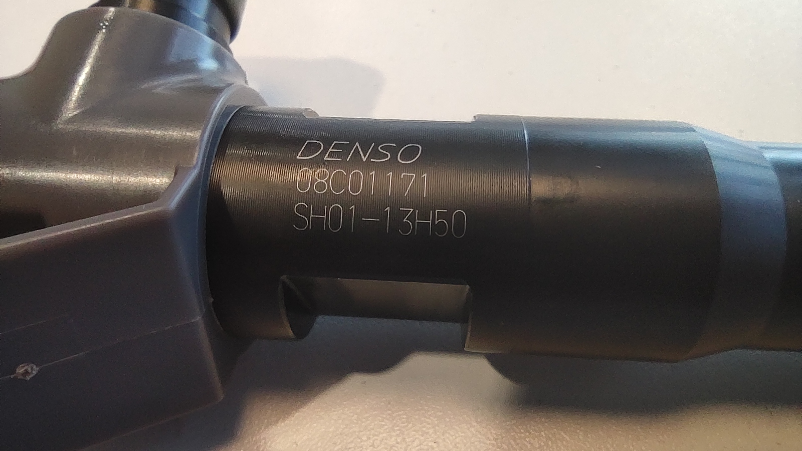 Injector part numbers.jpg