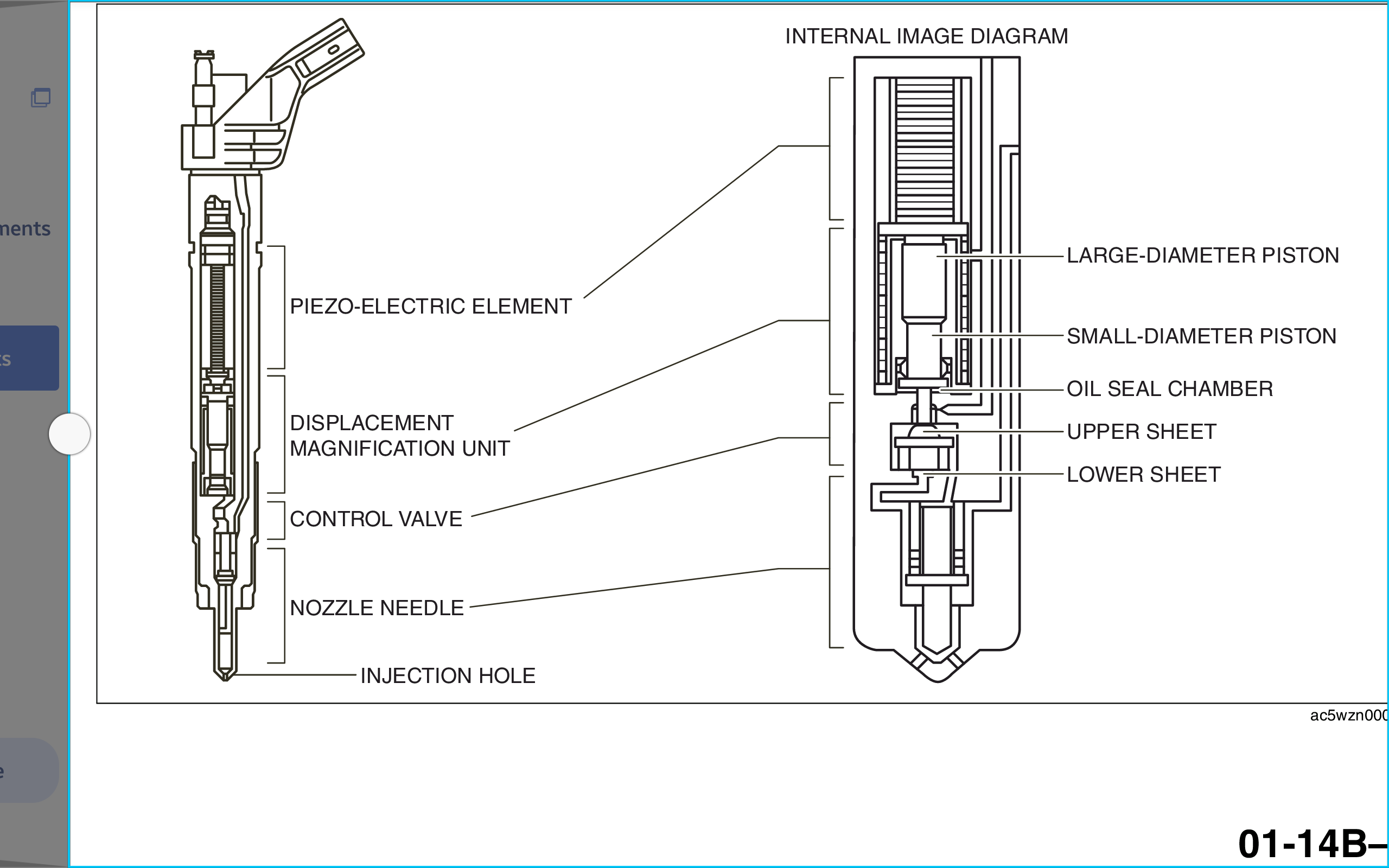 Common rail Fuel injector 2.2 D.png