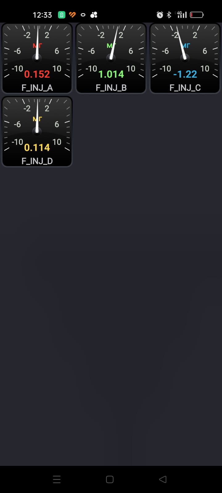 WhatsApp Image 2023-07-22 at 18.43.33.jpeg