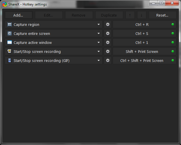 ShareX_Setup.png