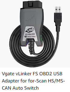 vLinker.png