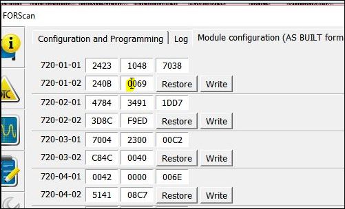 2015 Expedition Limited