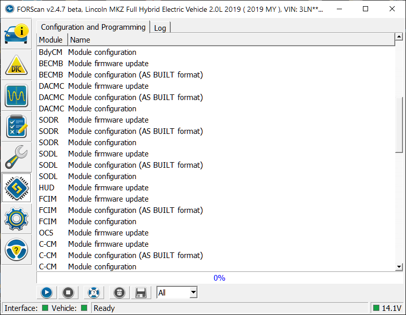 Config and programming 080123-2.PNG
