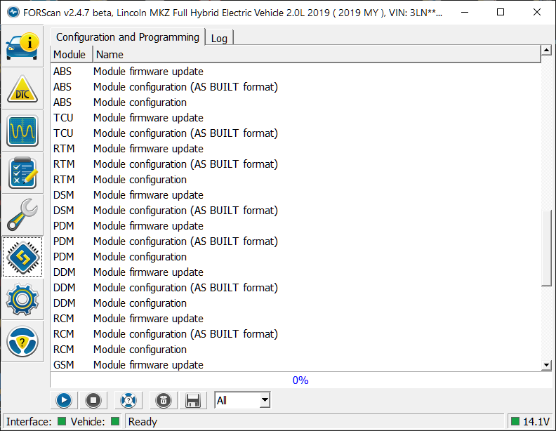 Config and programming 080123-3.PNG