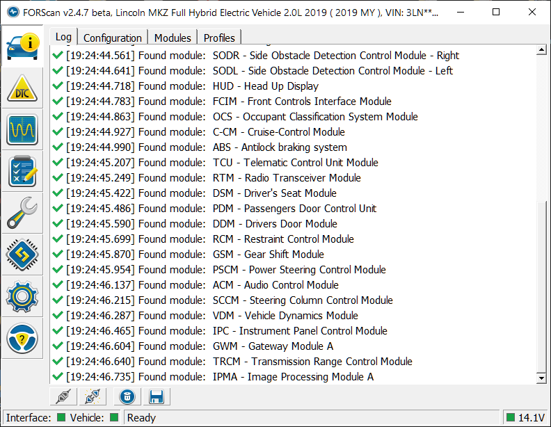 Initial scan 080123-2.PNG