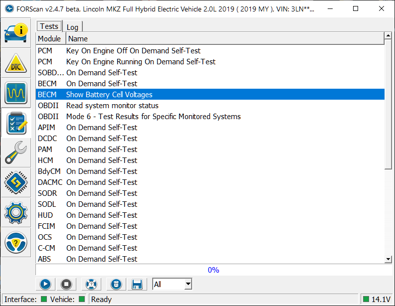 BECM Battery Voltage 080123-2.PNG