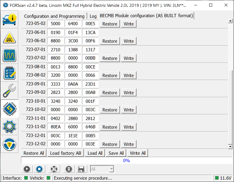 BECMB As Built Configuration -2.PNG