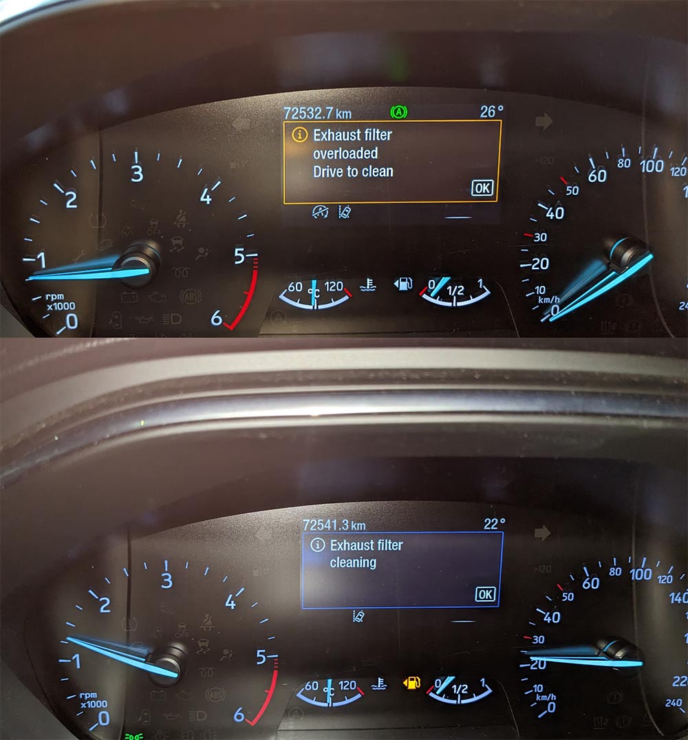 exhaust cleaning.jpg