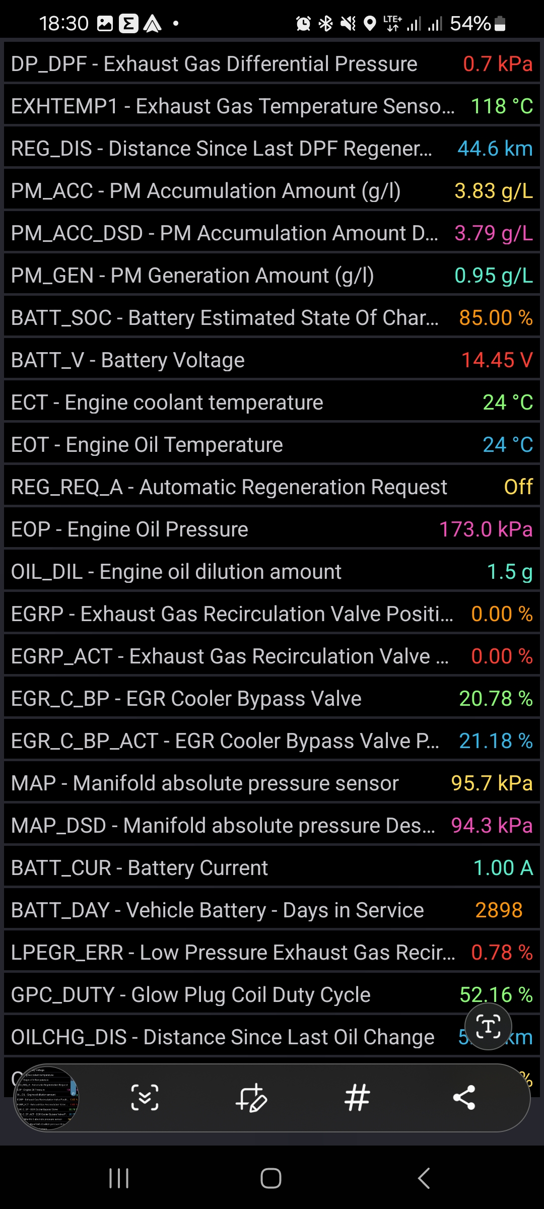 Screenshot_20231206_183046_FORScan Lite.jpg