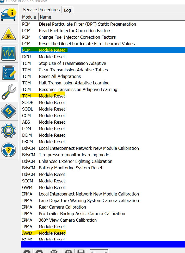 Screenshot 2023-12-07 093221.png