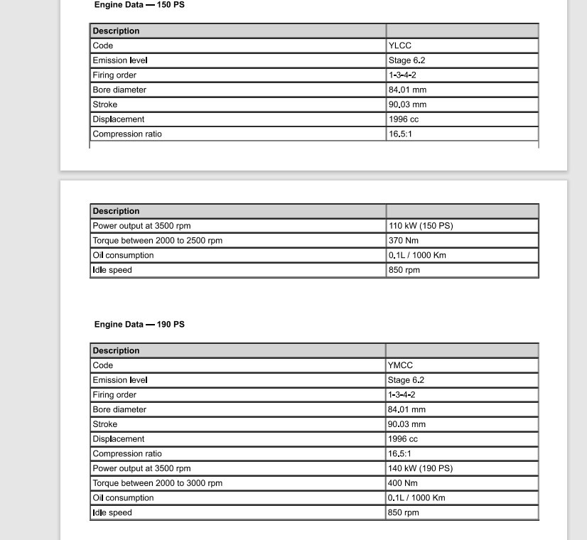 Snímka obrazovky 2023-12-14 194746.jpg