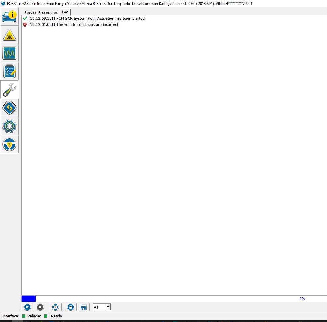 2023-12-18 10_13_10-.jpg