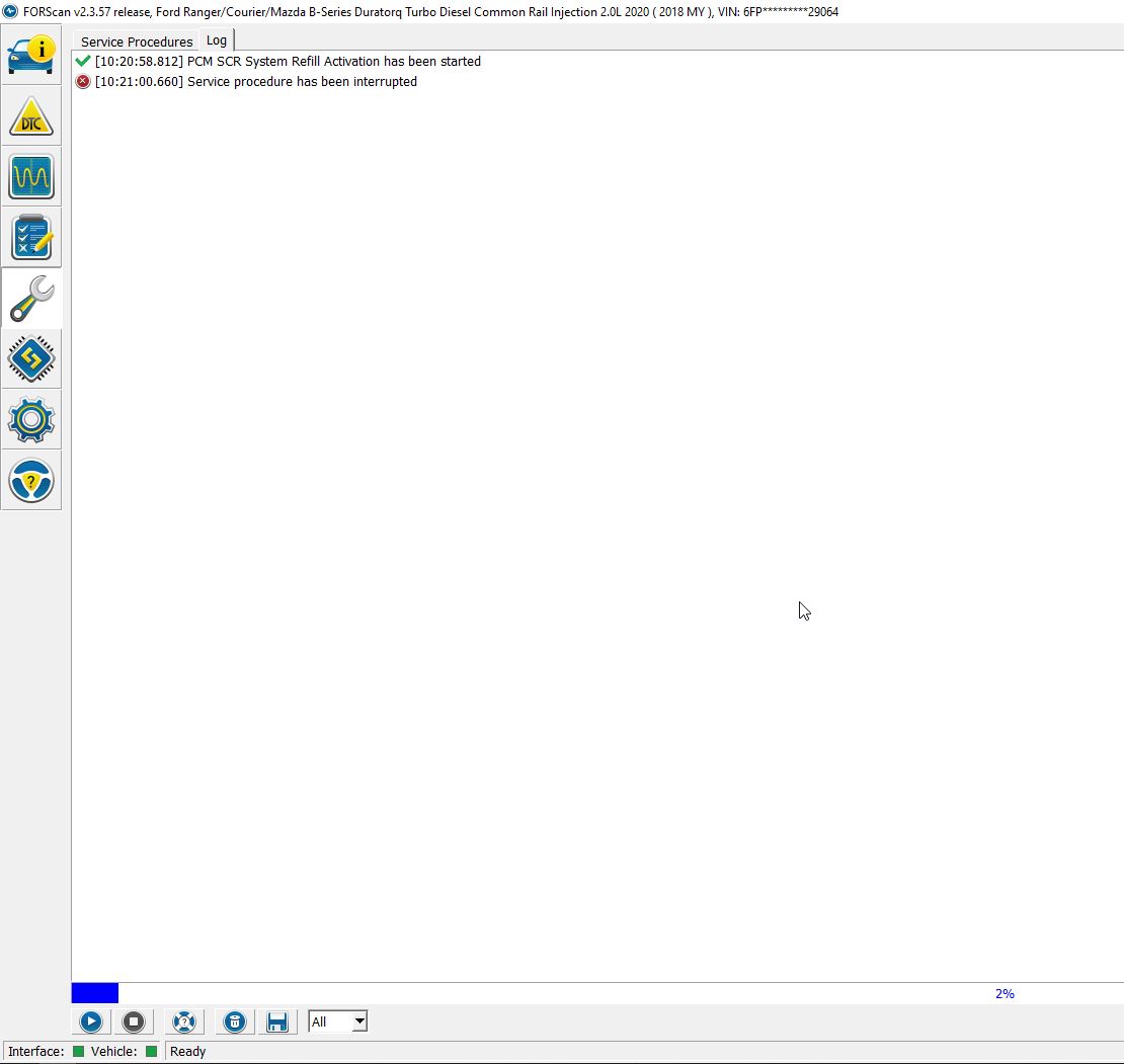 2023-12-18 10_21_06-.jpg