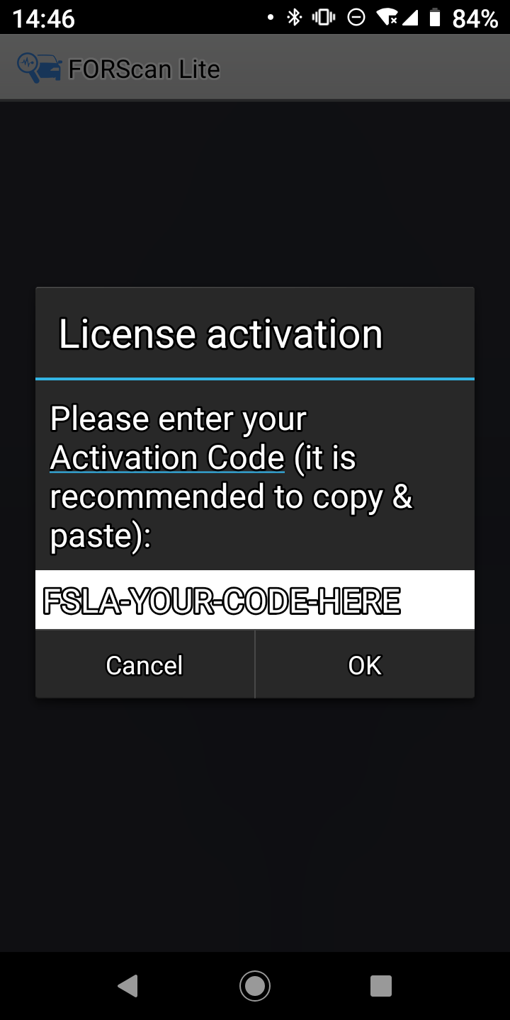 Message on my phone.png