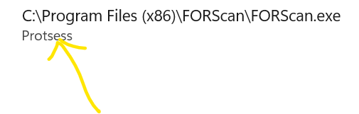 Kuvatõmmis 2024-02-07 210459.png