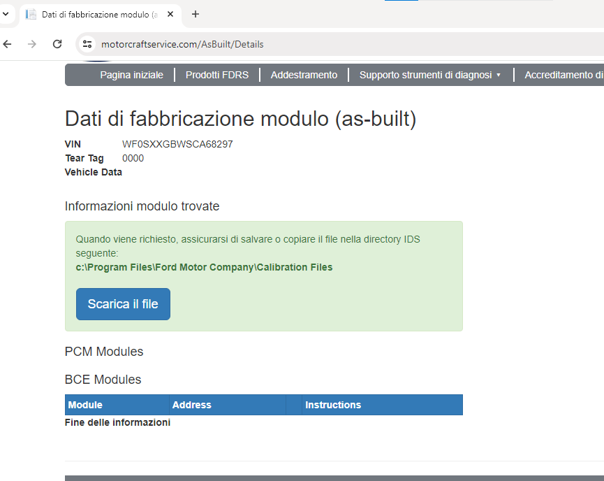 Capture d’écran 2024-03-09 173326.png