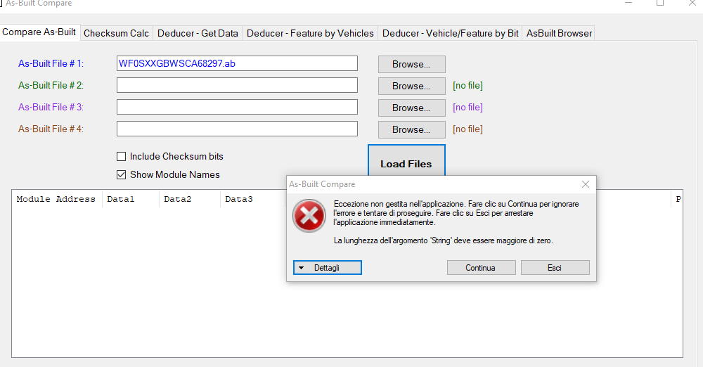 Capture d’écran 2024-03-09 174948 non.png