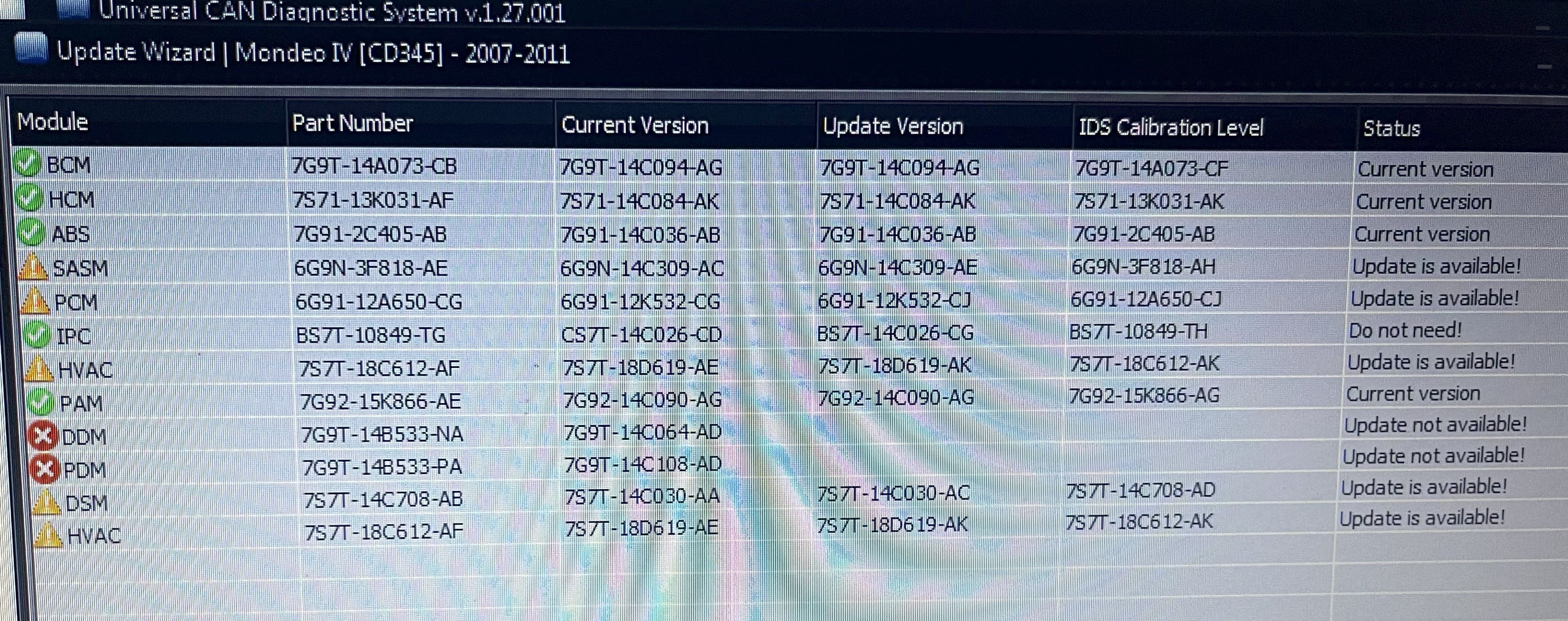 2024-03-22 21-45-31 (1).jpg