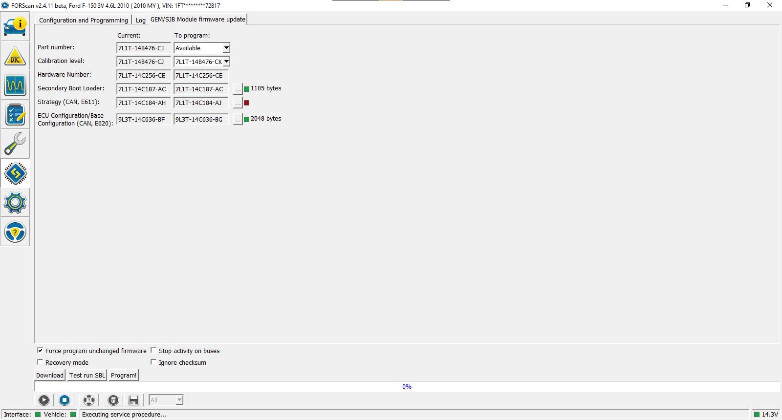 Capture d’écran 2024-04-01 142802.png