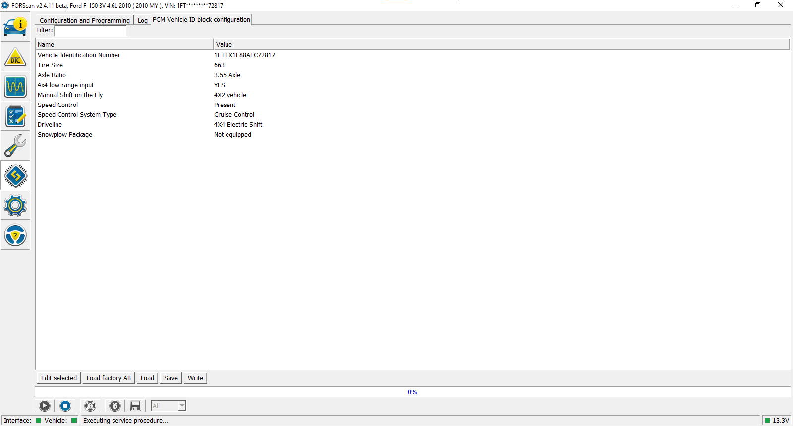 Capture d’écran 2024-04-01 142900.png